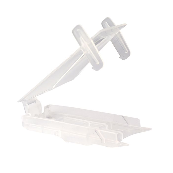 Cytology Funnel Clips – Mediscope