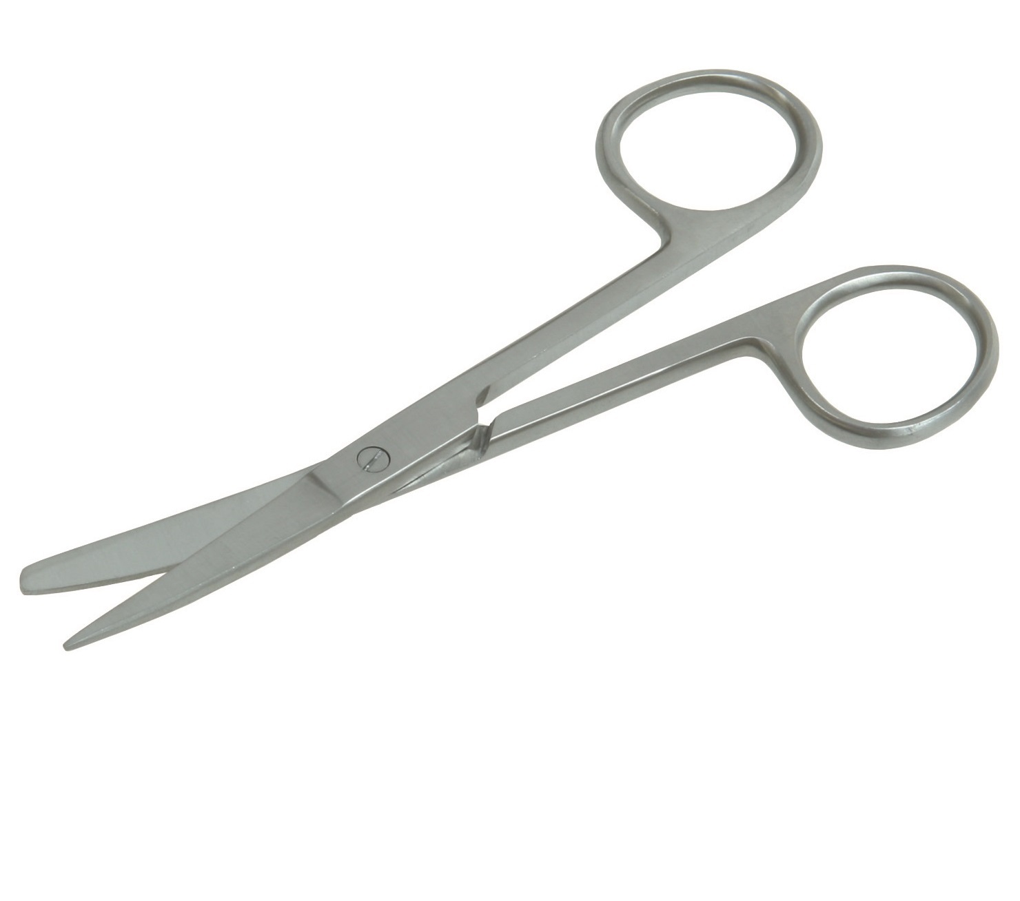 Dressing Scissors – Mediscope